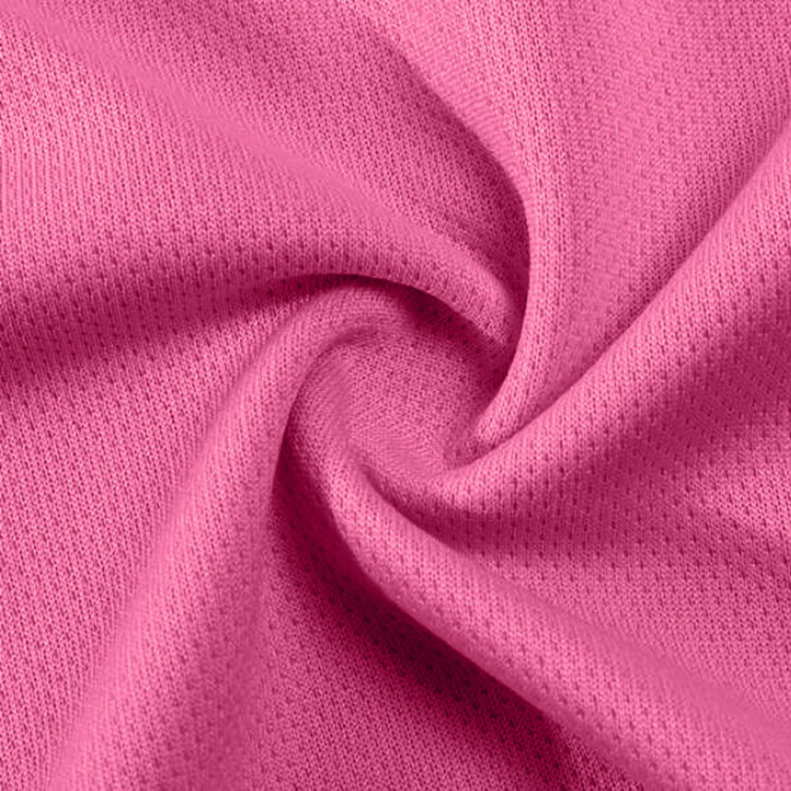 thumbnail image 4 of Camisa unisex de verano transpirable con botones - Cuello con solapa, poliéster/spandex, para trabajo/informal - Tallas S-XXXXL, 4 of 5
